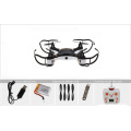 RC hobby china mini drone 4-axis 2MP cámara fotografía drone rc quadcopter